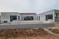 3 bedroom villa 173 m² Burici, Croatia