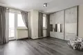 Haus 5 zimmer 174 m² Warschau, Polen