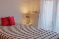 2 bedroom apartment 62 m² Nea Fokea, Greece