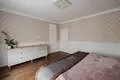 Apartamento 3 habitaciones 74 m² Minsk, Bielorrusia