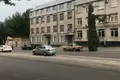 Gewerbefläche 489 m² Odessa, Ukraine