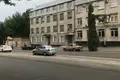 Propiedad comercial 489 m² en Odesa, Ucrania