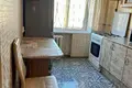 Apartamento 2 habitaciones 51 m² Gómel, Bielorrusia