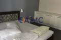 Wohnung 2 Schlafzimmer 95 m² Obsor, Bulgarien