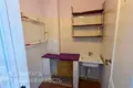 Shop 1 room 40 m² in Minsk, Belarus