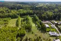 Działki  Rzesza, Litwa