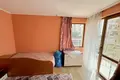 Wohnung 1 Schlafzimmer 87 m² Nessebar, Bulgarien
