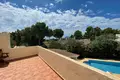 5 bedroom house 290 m² Altea, Spain