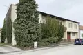 Haus 6 zimmer 295 m² Zwerndorf, Österreich