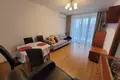 Wohnung 2 zimmer 50 m² in Warschau, Polen