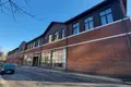 Office 265 m² in Central Administrative Okrug, Russia