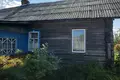 Casa 40 m² Viendarazski sielski Saviet, Bielorrusia