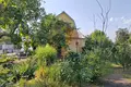 Haus 52 m² Cerninski sielski Saviet, Belarus