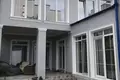 Casa 4 habitaciones 300 m² Odesa, Ucrania