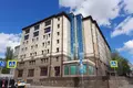 Office 872 m² in Central Administrative Okrug, Russia