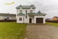 House 149 m² Korolev Stan, Belarus