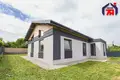 House 159 m² Ratomka, Belarus