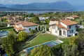 5 bedroom villa 280 m² Manerba del Garda, Italy