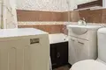 1 room apartment 29 m² Minsk, Belarus