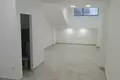 Investment 71 m² in Podgorica, Montenegro