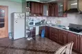 Квартира 3 комнаты 98 м² Брест, Беларусь