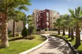 3 bedroom apartment 100 m² Spain, Spain