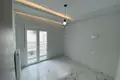 1 bedroom apartment 39 m² Municipality of Neapoli-Sykies, Greece