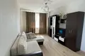 2 room apartment 66 m² Minsk, Belarus