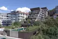 Apartamento  Mahmutlar, Turquía