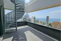 Apartamento 4 habitaciones 198 m² Calpe, España