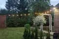 Casa 61 m² Drackauski selski Savet, Belarús
