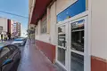 3 bedroom apartment 79 m² Torrevieja, Spain