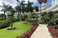 Appartement  Puerto de la Cruz, Espagne