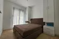 Apartamento 3 habitaciones 58 m² Budva, Montenegro