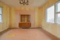 House 39 m² Aziaryckaslabadski sielski Saviet, Belarus