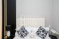 Mieszkanie 1 pokój 734 m² Dubaj, Emiraty Arabskie