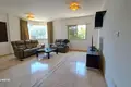 Haus 3 Schlafzimmer 136 m² Geroskipou, Zypern
