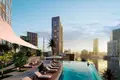 Complejo residencial JUMEIRAH LIVING