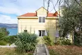Casa 4 habitaciones 187 m² Krasici, Montenegro