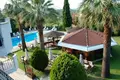 Hotel 455 m² en Grecia, Grecia