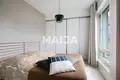 Apartamento 2 habitaciones 59 m² Helsinki sub region, Finlandia