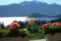 3 bedroom villa 370 m² Bellagio, Italy