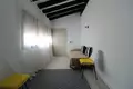 Квартира 4 комнаты 110 м² Марбелья, Испания