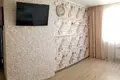 2 room apartment 69 m² Kyiv, Ukraine