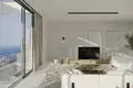 3 bedroom house 287 m² Tremithousa, Cyprus