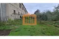 Warehouse 2 rooms 900 m² in Bashkia Durres, Albania