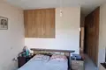 Дом 4 спальни 230 м² муниципалитет Пафос, Кипр