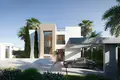 3 bedroom house 200 m² Mijas, Spain