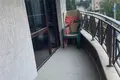 Wohnung 1 Schlafzimmer 50 m² Nessebar, Bulgarien