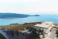 Villa de 5 pièces 320 m² Cesme, Turquie